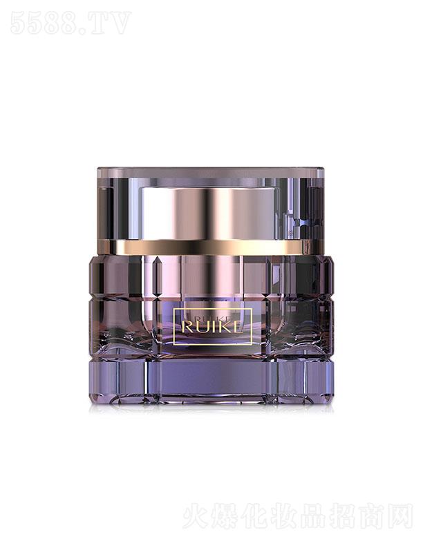 �����{(l��n)�����o������˪ ���w�����wɫ��ӱ����aˮ˪