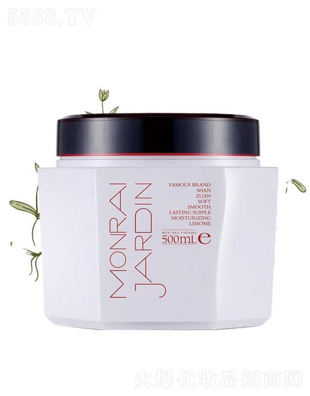 �V���Ѓ�(y��u)��   �W�@ˮ���a(b��)ˮ�l(f��)Ĥ  ˮ��(r��n)����   ���o(h��)�ɿ�