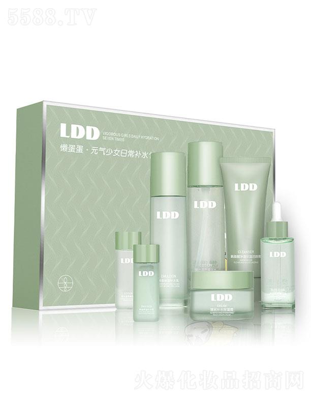 ���^������  �е���Ԫ?d��)���Ů�ճ��a(b��)ˮ�߼���   �a(b��)ˮ����