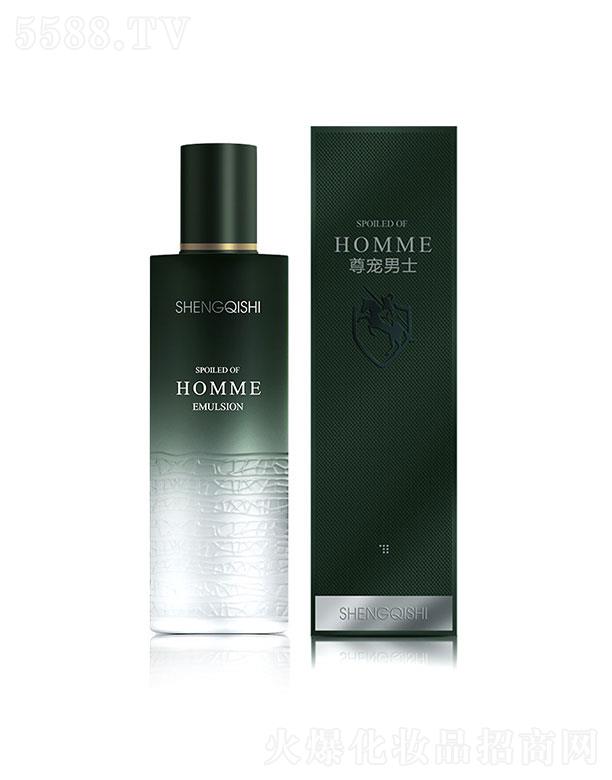 ���^������  ʥ�Tʿ���ͼ�(x��)�±���ˮ  110ml   �a(b��)ˮ����