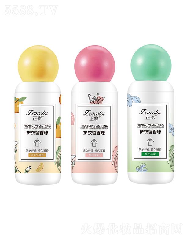 �����o(h��)�������� �m�϶�N���|(zh��)������