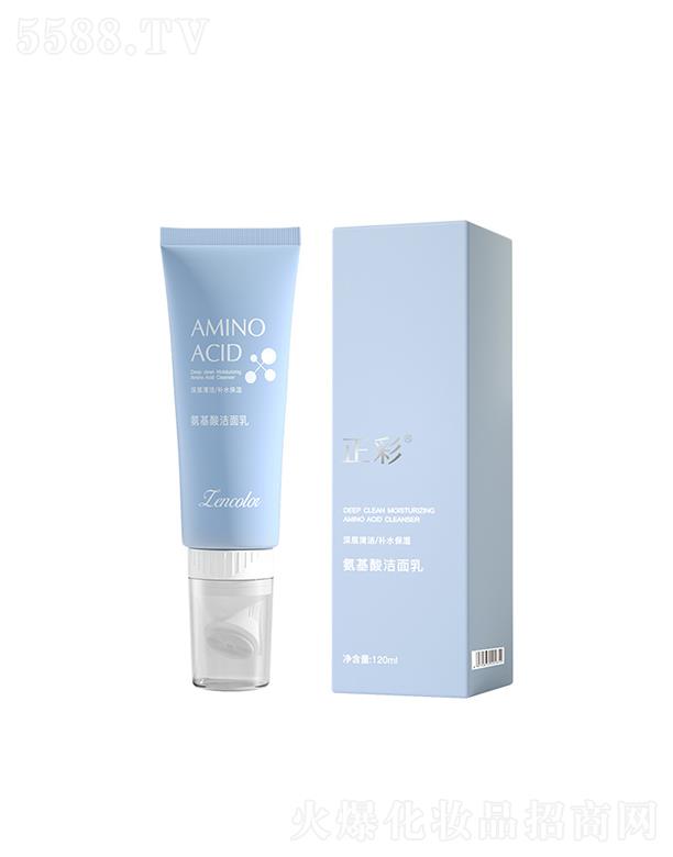 ���ʰ�����ϴ���� 120ml�����aˮ����غ��坍���м�������