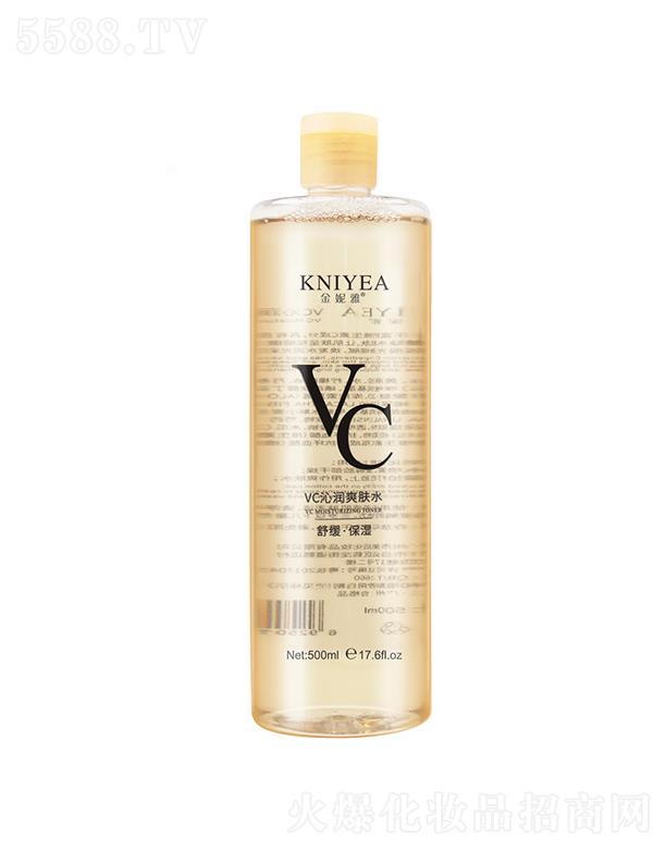 ������VC�ߝ�ˬ�wˮ 500ml�a(b��)ˮ����ƽ����֬