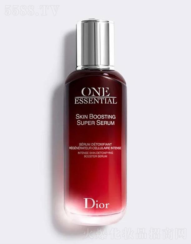 �����z͡�ϊW�̘I(y��)   �ϊW�ܼ����o(h��)���׾��AҺ  75ml  ��(qi��ng)�����w����