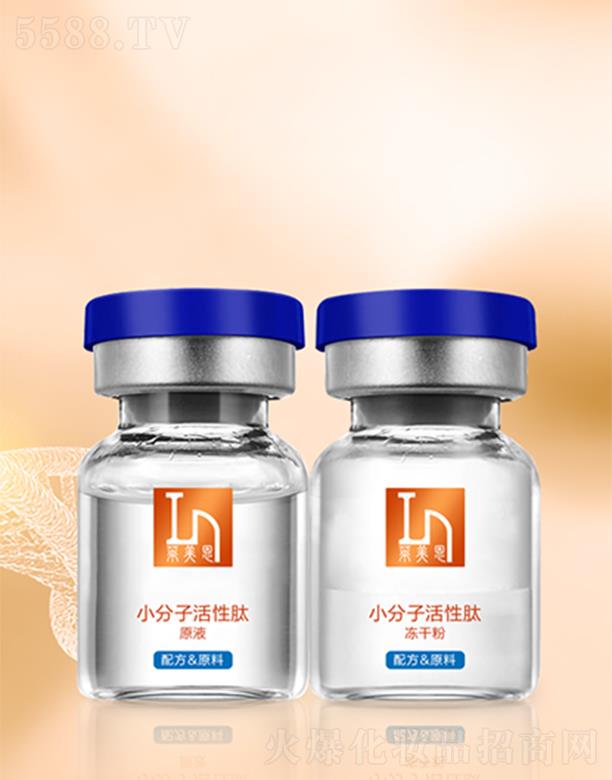 �R����С���ӻ�����