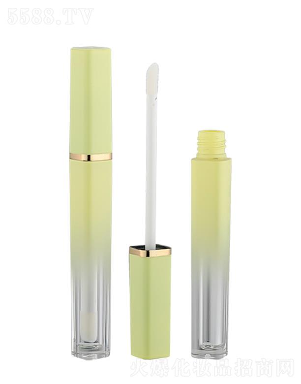 �����m��YE-001 ���ܴ��ʹ�