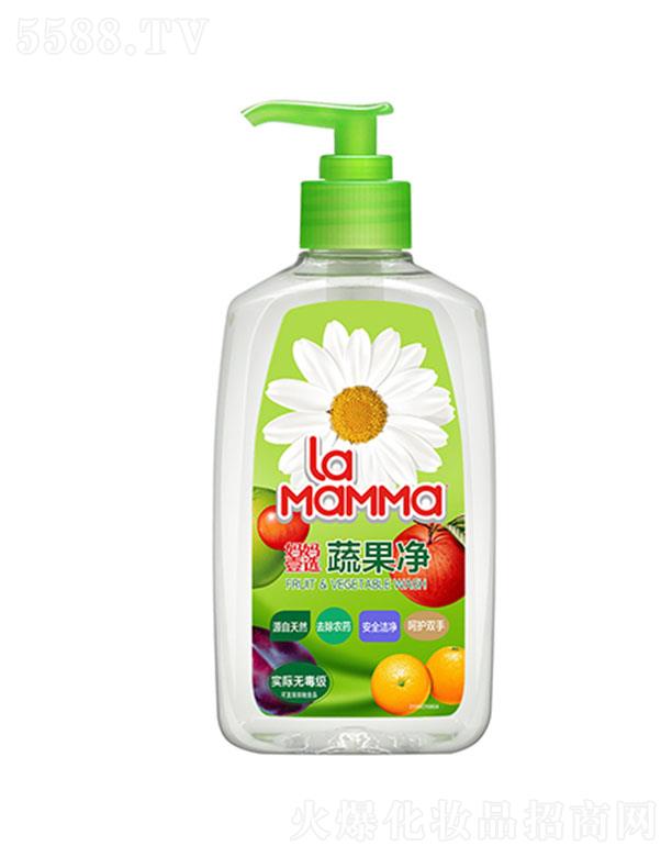 ����Ҽ�x�߹��� 420g�ɷ֜غͺ��o��������