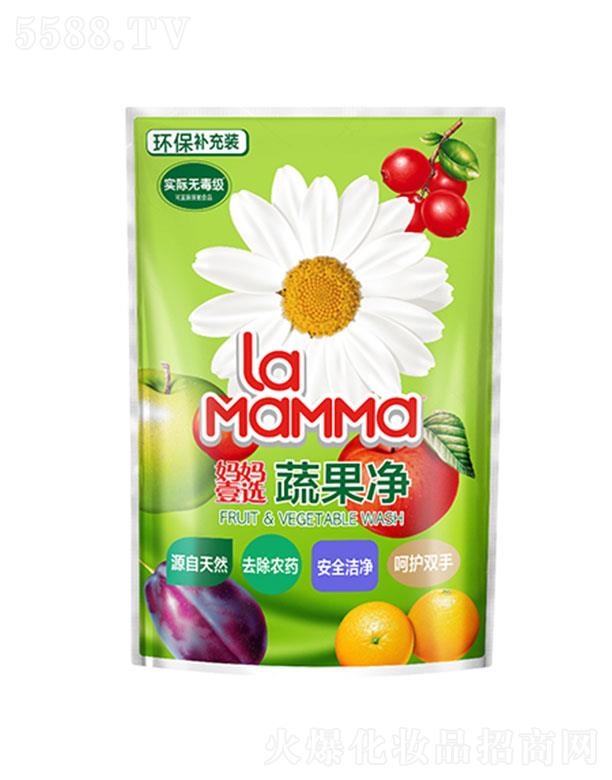 ����Ҽ�x�߹������b 200g���靍��ˮ���߲��аl(f��)