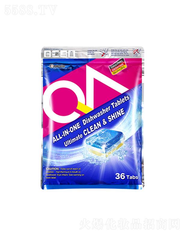 �������I(l��ng)����С�K��ϴ��C�K 36�� ȥ��ܛˮ������ζ