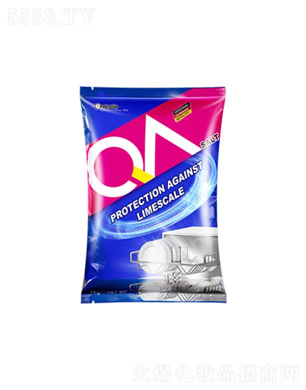 �������I(l��ng)����ϴ��C����ˮܛ���} 1kgܛˮ�������o(h��)�C��