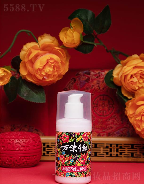 �f��ǧ�tõ�����B(y��ng)�S����E�� ���뱣���̝������o���w