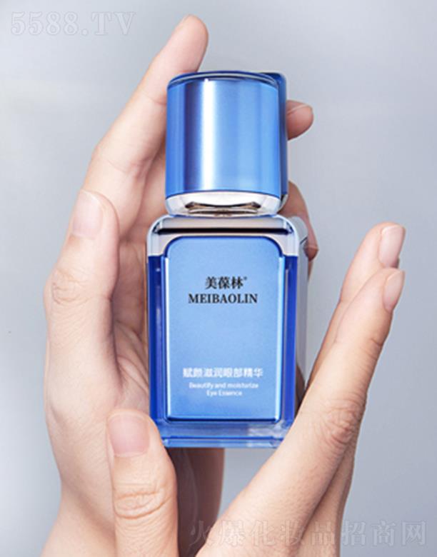 �������x�?zh��n)̝��۲����A 30ml�o��(sh��)���ܼ��w