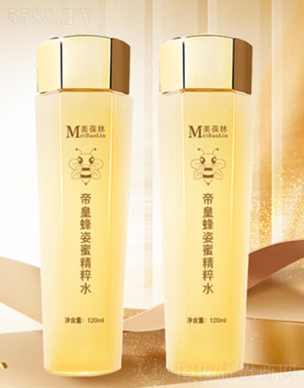 �����ֵۻʷ����۾���ˮ 120mlˮ��(r��n)���w