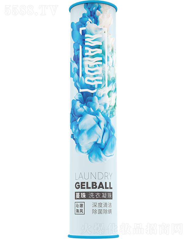 ����ϴ������-�߳����L(f��ng) 300g��15�w��