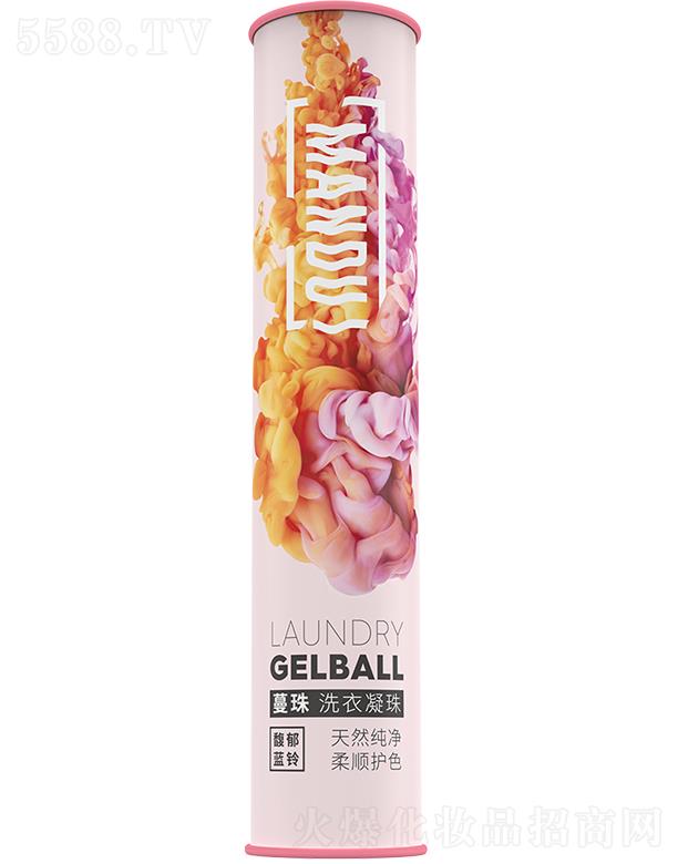 ����ϴ������-����{(l��n)� 300g��15�w��