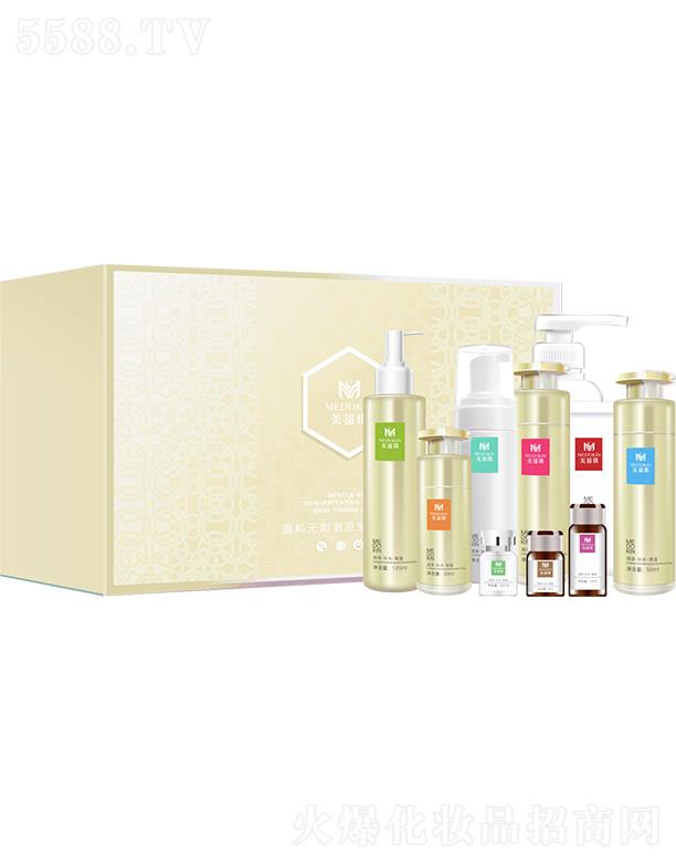 ��������Ғ���ز����ጣ(zhu��n)����