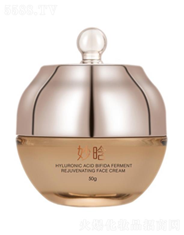 �����ؕr��ɏ�(f��)����˪ ���B(y��ng)���w�iˮ����