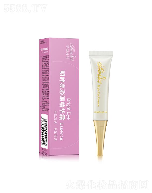 ِ��Ԋ(sh��)�����������۾��A˪ 15g�Sӯ�̝�(r��n) �o��M(m��n)