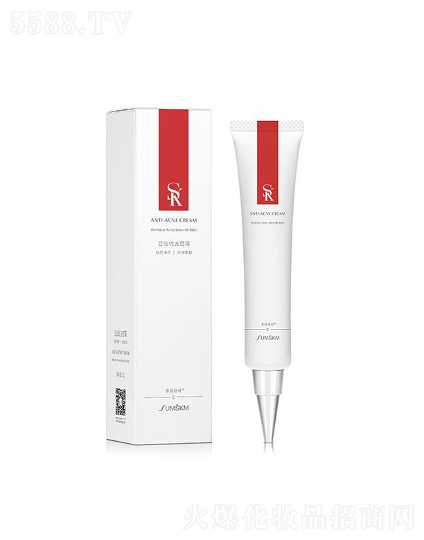 ِ��Ԋ�â��Ƀ�(y��u)ȥ��˪ 30g����� �⻬���w