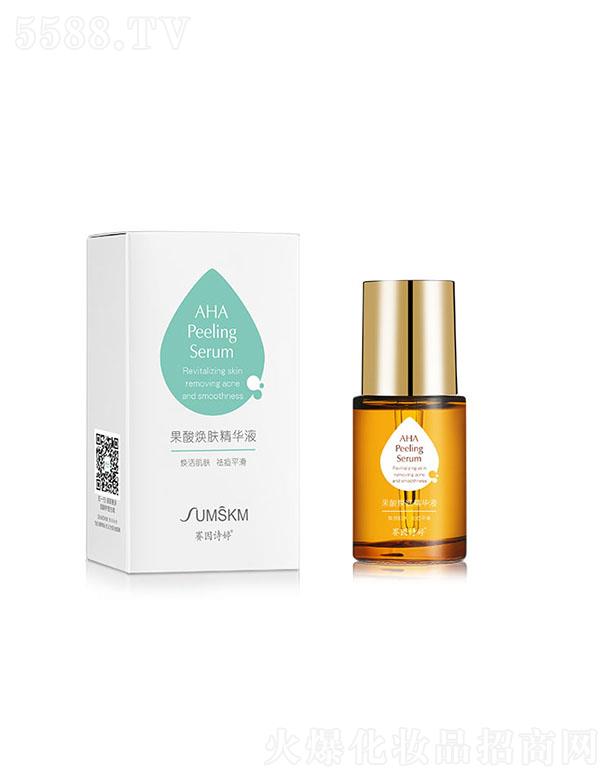 ِ��Ԋ�ù��៨�w���AҺ ����w �ƽ��