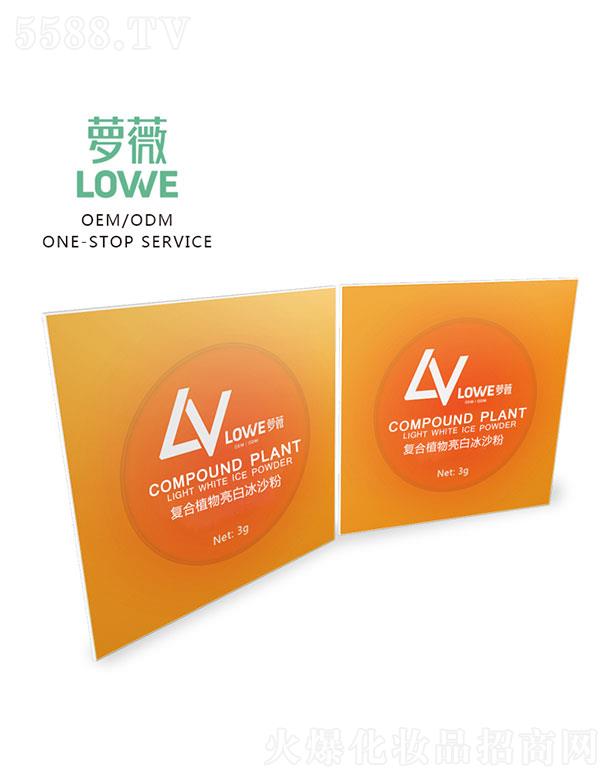 �V���}ޱ  �}ޱ��(f��)��ֲ�����ױ�ɰ��   �߱���