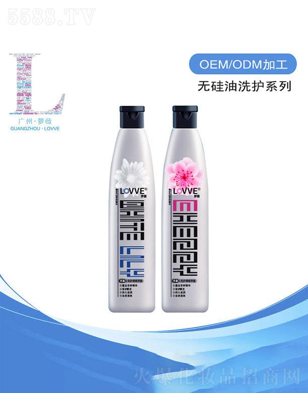 �V���}ޱ  �}ޱ�o(w��)����ϴ�o(h��)ϵ��   ��������