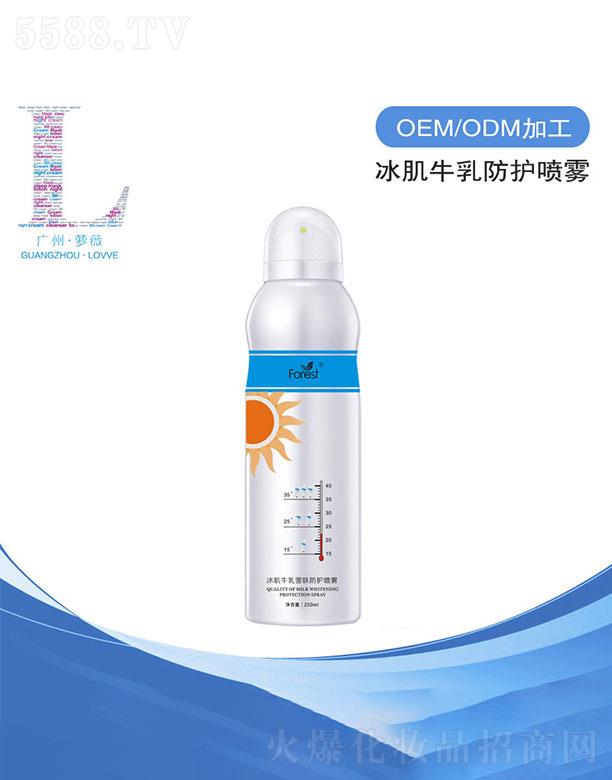 �V���}ޱ  �}ޱ����ţ����o(h��)���F   �a(b��)ˮ����