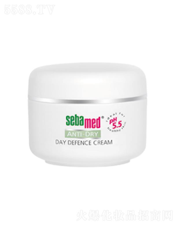 ʩ���̝�(r��n)ϵ�����o(h��)��˪ �̝�(r��n)����o�¼��w