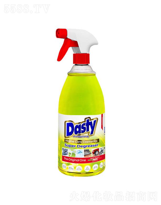 Dasty ��ˮ�Ͷ๦�܏���ȥ�����坍����-������