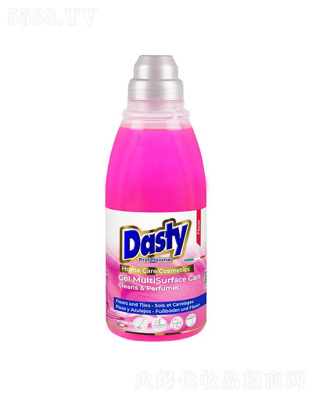 Dasty ��ˮ�Ͷ���;�ذ咁���坍��-���ۻ���