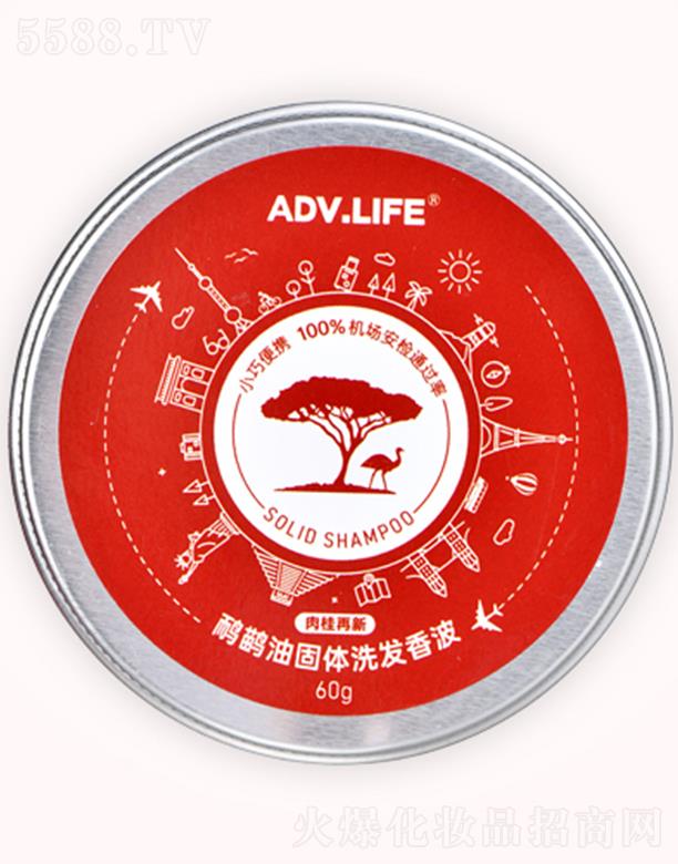 �{(l��n)ɼ�����͹��wϴ�l(f��)�㲨 60g