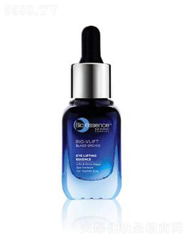 �P����o�������������A