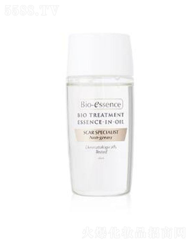 �P�����Ч�o(h��)�����A��