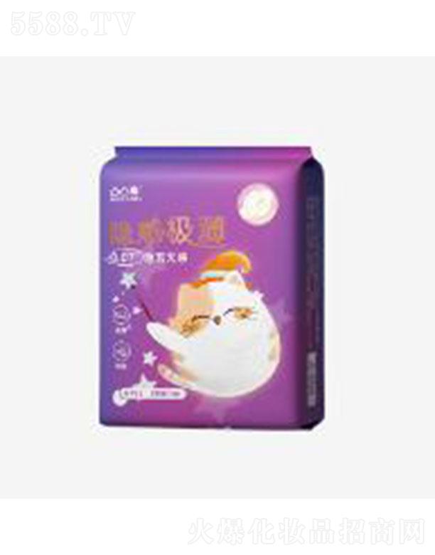 ͹͹���[�ИO�� 290mm 6Ƭ