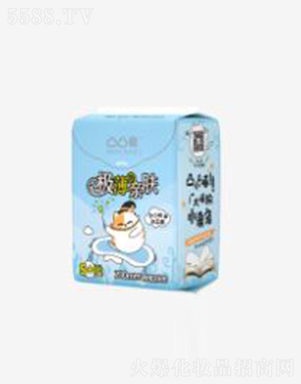 ͹͹��͸��Ҹ�о10Ƭ