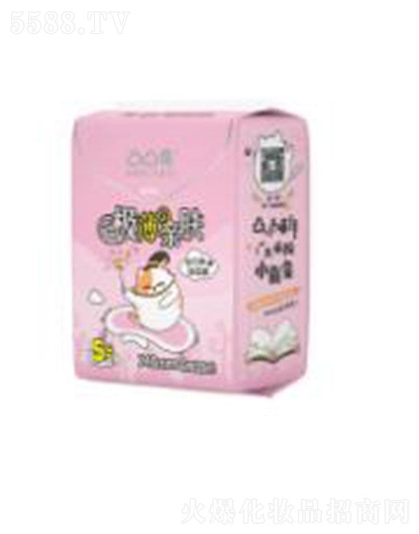 ͹͹�ޘO���H�w240mm 5Ƭ