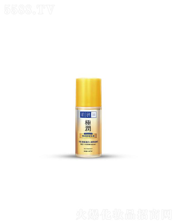 �����׶�    ���ИO���؝Ᵽ����Һ  90ml  �o����