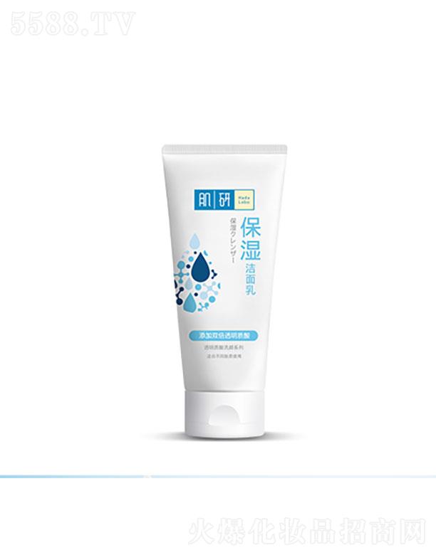 �����׶�  ���������p�ر�������   �غ��坍