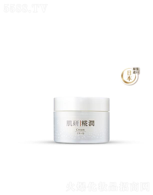 �����׶�  ���б�(r��n)ѩ��˪   �{(di��o)���w�|(zh��)