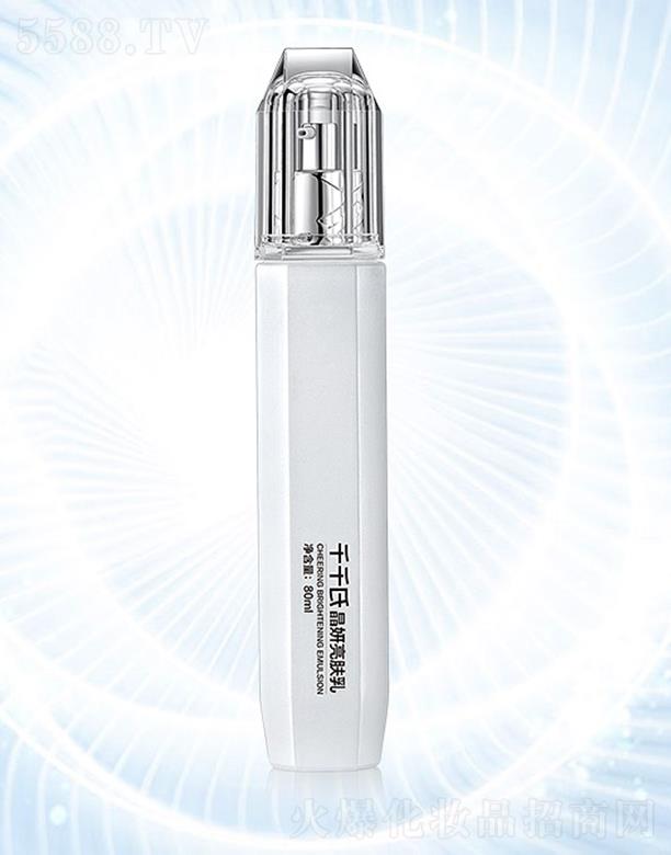 ǧǧ�Ͼ������w�� 85ml