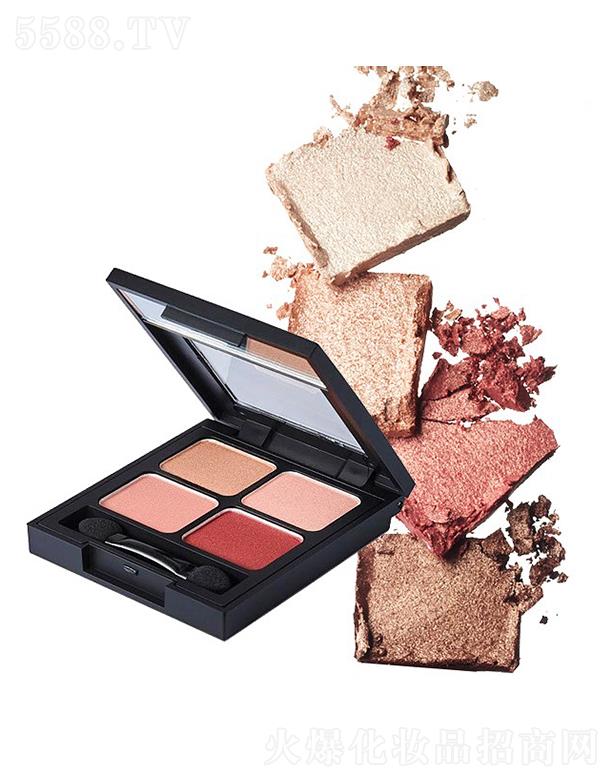 ǧǧ�ϐ�����ɫ��Ӱ 7.2g