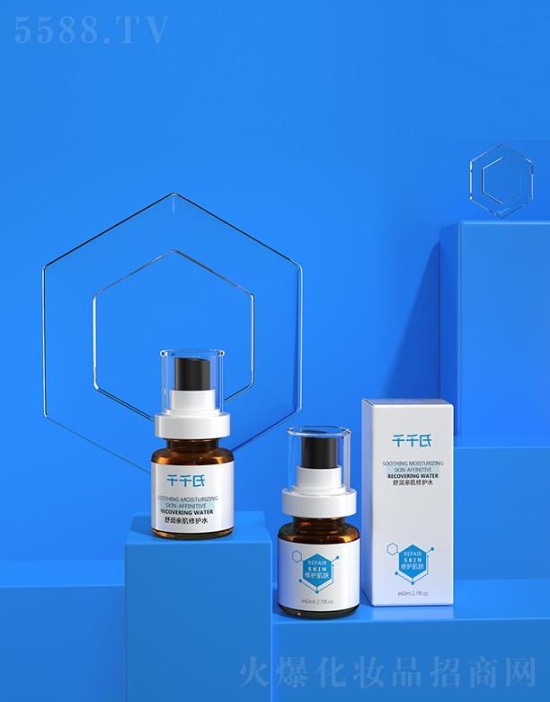 ǧǧ���杙(r��n)�H�����o(h��)ˮ