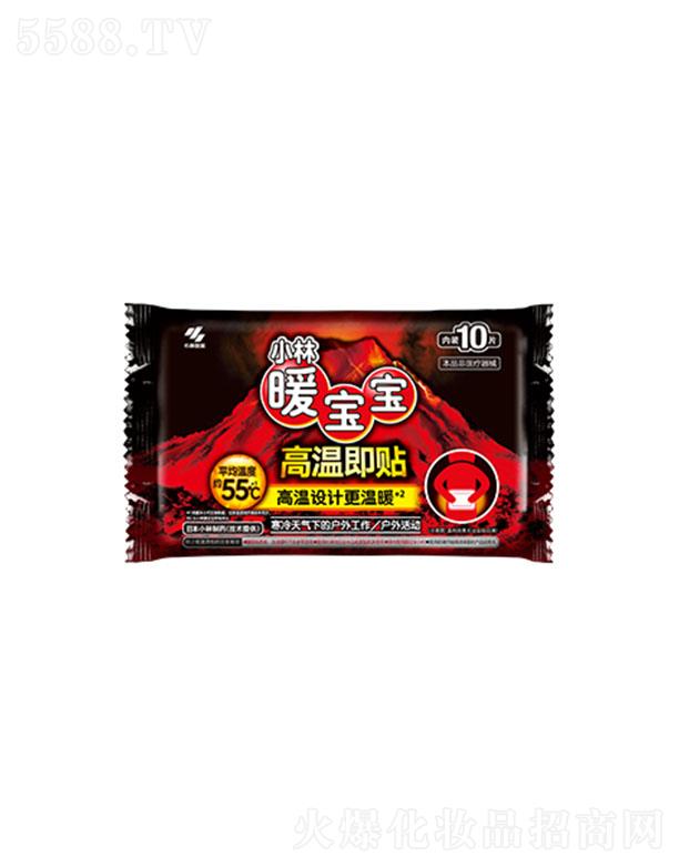 С��ů�����ߜؼ��N10Ƭ