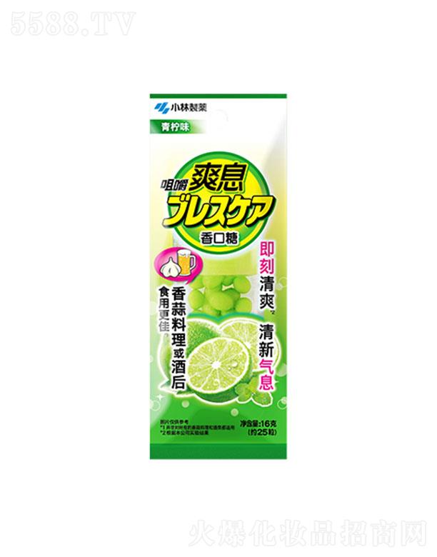 С�־׽�ˬϢ����� ����ζ