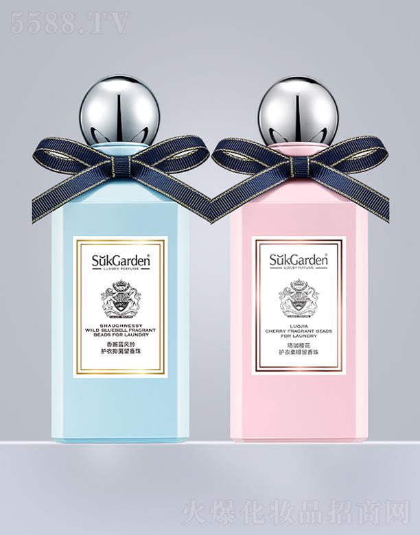 �߹��@�o���־������飨�����{�L�������ѻ���200g/ƿ