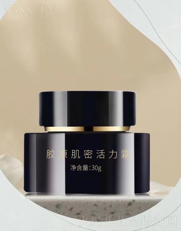 �����zԭ���ܻ���˪ 30g