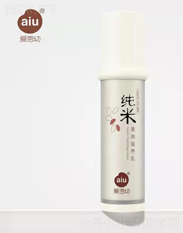 ��(��i)���׼����᝙(r��n)���B(y��ng)��