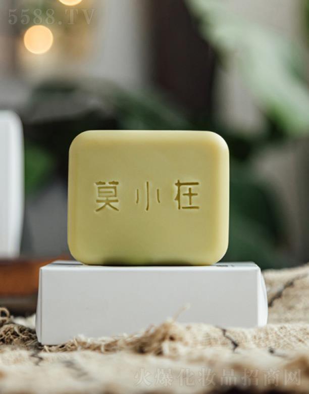 ĪС�������ֹ���