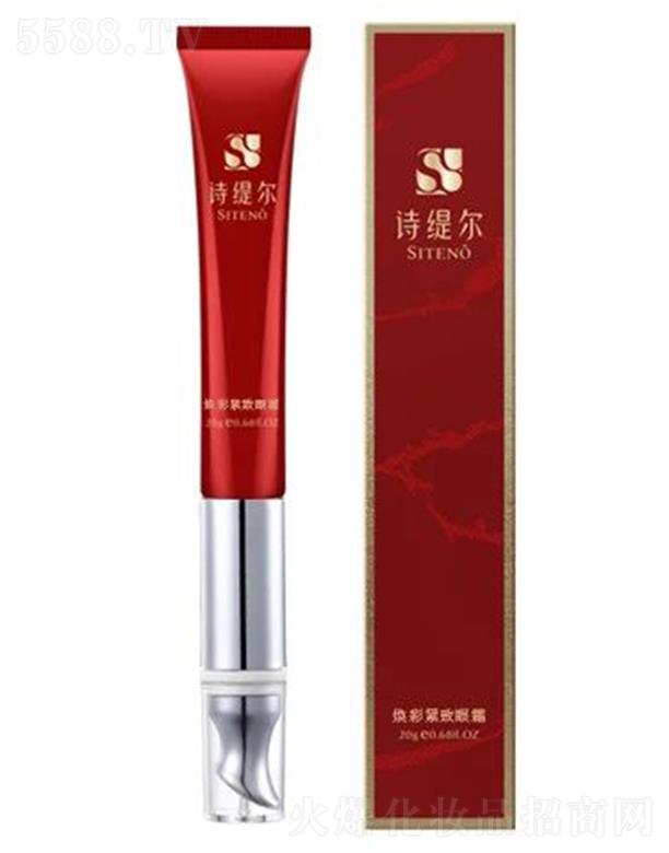 Ԋ�������ʾo����˪