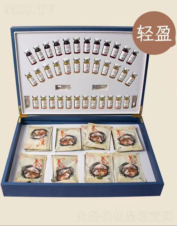 ���B(y��ng)�pӯԺ��������